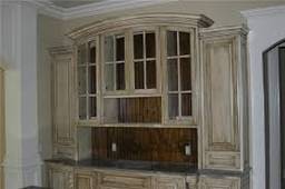 Cabinet Doors