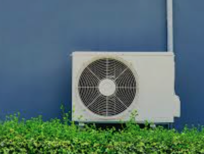 Types of Air Conditioners