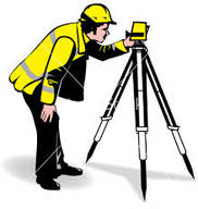 Surveyors