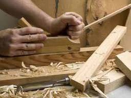 Cabinet Maker