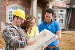 Building Project Managers