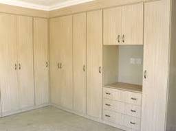 Selecting correct Cupboards and Wardrobes