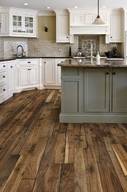 Vinyl Flooring