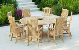 Garden Furniture