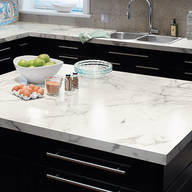 Kitchen Countertops