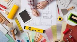 Decorators: Finding your guide for brilliant design