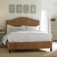 Bedroom furniture: Choosing a bedframe for a good night’s sleep