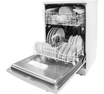 Dishwashers: Why they trump hand washing every time