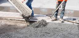 Understanding the basics of concreting