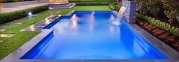 Fibreglass Pools: why fibreglass is your best bet