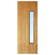 Fire Doors: the ultimate in fire protection