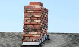 When do your chimney and fireplace require a professional clean?