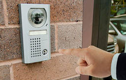 Choose an intercom system that works for you