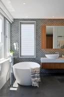 The ultimate bathroom renovation tips