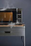 Tips on using your microwave safely