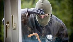 Clever ways to burglar proof your home