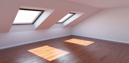 Skylights: the homeowner’s solution for natural light and air