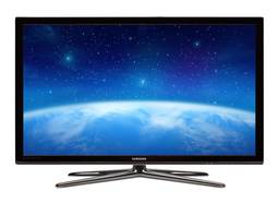 Televisions and Screen Repairs