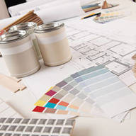 Colour Consultants