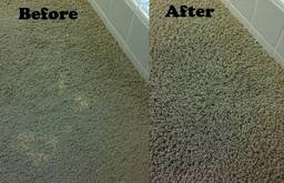 Carpet Dyeing - Homeimprovement4U