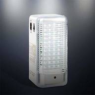 Emergency Lighting