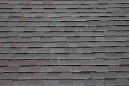 Shingles Roofing