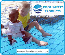 Install proper barriers, covers, and alarms on and around your pool and spa