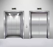 Lifts/Elevators
