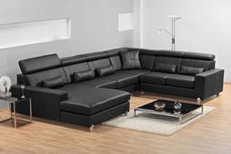 Lounge Room Furniture