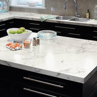 Important Checklist for Counter tops