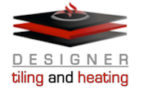 Designer Tiling and Heating