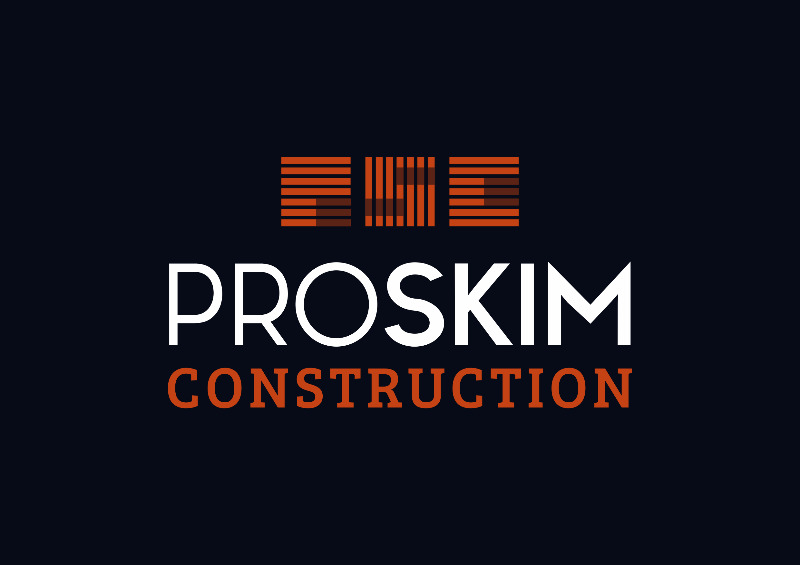 Proskim Construction Painting Tips