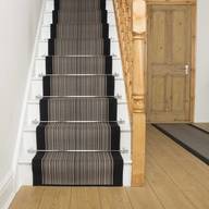 Stair Carpets