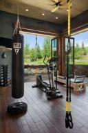 Best Home Fitness Equipment