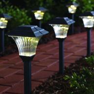 Outdoor Lighting