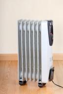 Heating Systems