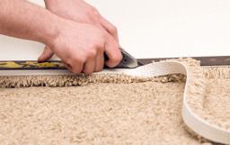 Tips for Carpet Repairs