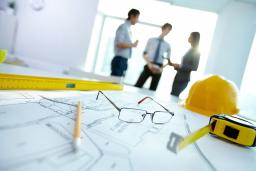 Building Project managers and what to tell them