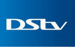 WHAT IS DSTV XTRAVIEW CONNECTIONS