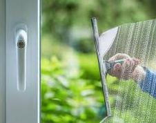 6 REASONS WHY WINDOW CLEANING IS IMPORTANT