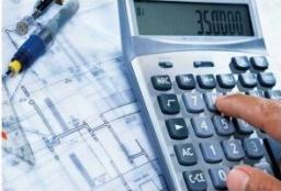 The BIG Question....What Is The Cost Per Square Meter To Build A House