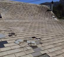 The Importance of Taking a Proactive Approach to Roof Repairs