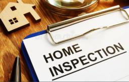 Disclosure of all property defects, New Act