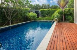 Swimming Pool Installation Prices in Cape Town: A Comprehensive Guide