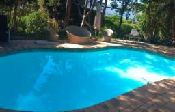 Pool Installation in Cape Town - Everything You Need to Know