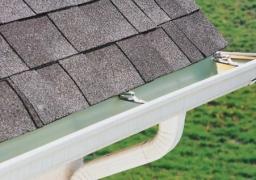 The Unsung Heroes: Why Gutters Are Essential for Your Home