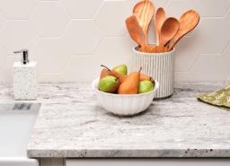 Why Should You Consider Granite Countertops?