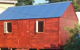 What to Consider When Buying a Wendy House in South Africa