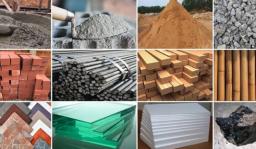 Handy Tips for Purchasing Building Materials