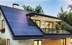 Maximizing Solar Energy Efficiency: Tips for Optimizing Your Solar Power System